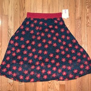 Lularoe Lola